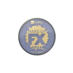 Smiffys 39183 maquillage de fête