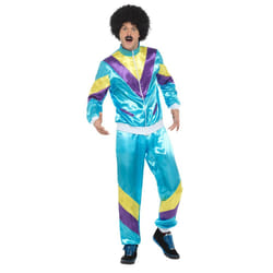 Smiffys 39298M déguisement Robe de déguisement