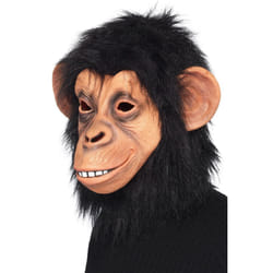 Smiffys 39507 masque fantaisie