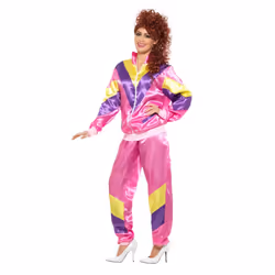 Smiffys 39660M déguisement Robe de déguisement