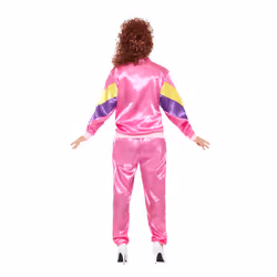 Smiffys 39660M déguisement Robe de déguisement