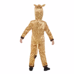 Smiffys 44421L déguisement