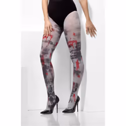 Smiffys 48316, 1 pièce(s)