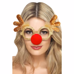 Smiffys 41053, Déguisement, 1 pièce(s)