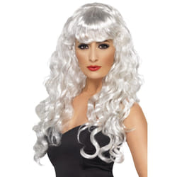 Smiffys 42269 accessoire de déguisement Perruque de déguisement