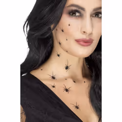 Smiffys 45879, 1 pièce(s)