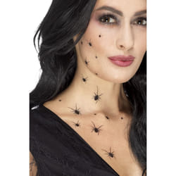 Smiffys 45879 accessoire de déguisement