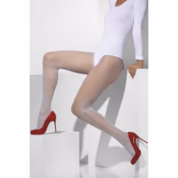 Smiffys 42728, 1 pièce(s)