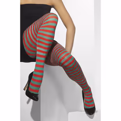 Smiffys 42751, 1 pièce(s)