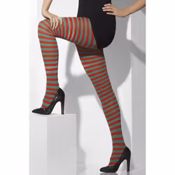 Smiffys 42751 accessoire de déguisement