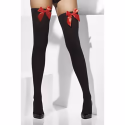 Smiffys 42757, 1 pièce(s)