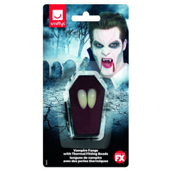 Smiffys 48443 accessoire de déguisement