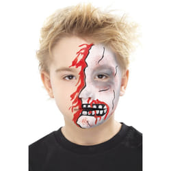 Smiffys 43959 maquillage de fête