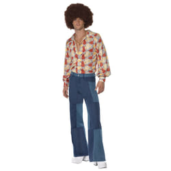 Smiffys 22277XL déguisement Robe de déguisement