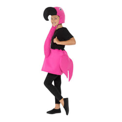 Smiffys 49747 déguisement