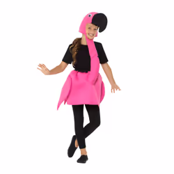 Smiffys 49747 déguisement