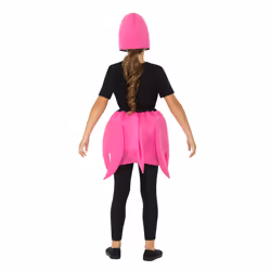 Smiffys 49747 déguisement