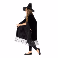 Smiffys 49753 accessoire de déguisement