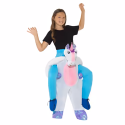 Smiffys 49691, Déguisement, 1 pièce(s)