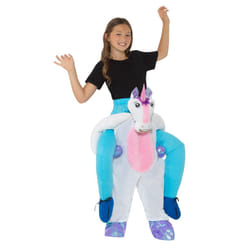 Smiffys 49691 déguisement