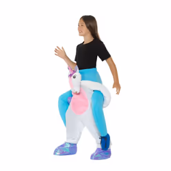 Smiffys 49691 déguisement