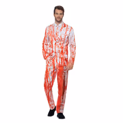 Smiffys 40384XL, Déguisement, XL, 1 pièce(s)