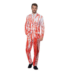 Smiffys 40384XL déguisement