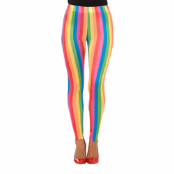 Smiffys 47354S, S, 1 pièce(s)