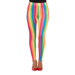 Smiffys 47354S accessoire de déguisement