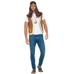 Smiffys 47340LXL déguisement