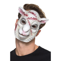 Smiffys 49115 masque fantaisie