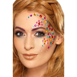 Smiffys 49012 accessoire de déguisement