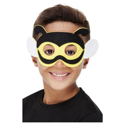 Smiffys 72076 masque fantaisie