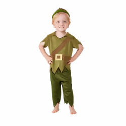 Smiffys 47696T1 déguisement