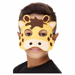 Smiffys 72073, Déguisement, 1 pièce(s)