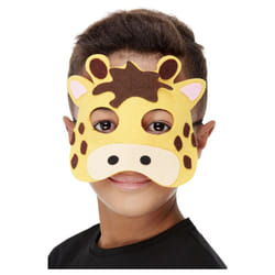 Smiffys 72073 déguisement