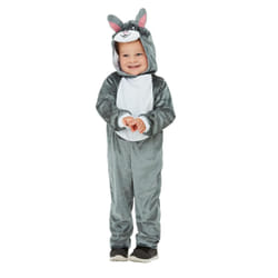 Smiffys 47712T1 déguisement