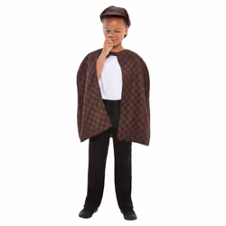Smiffys 47727SM, Déguisement, S/M, 1 pièce(s)