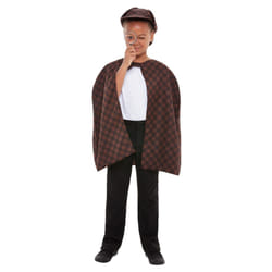 Smiffys 47727SM déguisement