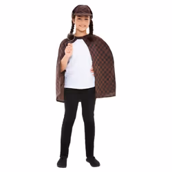 Smiffys 47727SM déguisement