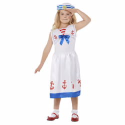 Smiffys 71033L, Déguisement, L, 1 pièce(s)