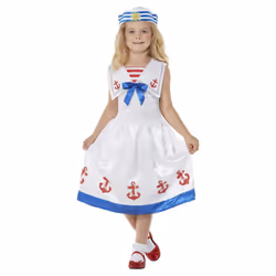 Smiffys 71033L déguisement