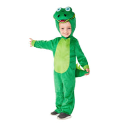 Smiffys 47754T1 déguisement