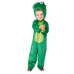 Smiffys 47754T1 déguisement