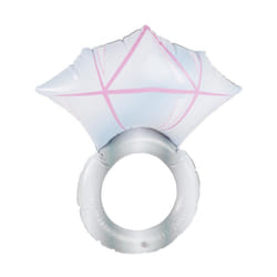 Smiffys 27355 accessoire de déguisement