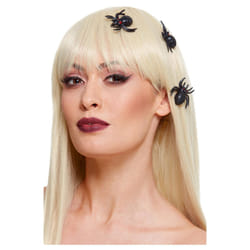 Smiffys 52048 accessoire de déguisement