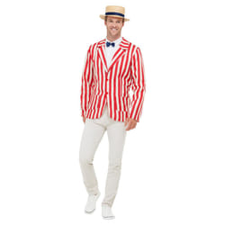 Smiffys 50725M déguisement Robe de déguisement