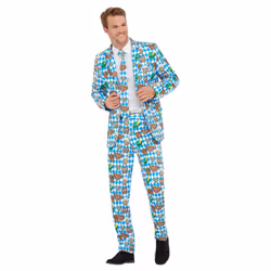 Smiffys 51040XL déguisement