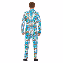 Smiffys 51040XL déguisement