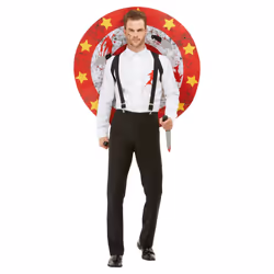 Smiffys 50805L, Déguisement, L, 1 pièce(s)